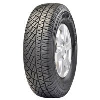 Michelin Latitude Cross 225/55 R17 101H