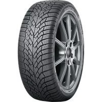 Kumho WP52 205/45 R16 87H