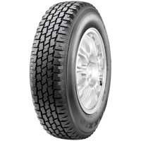 Maxxis Wintermaxx MA-W2 195/70 R15 104/102R