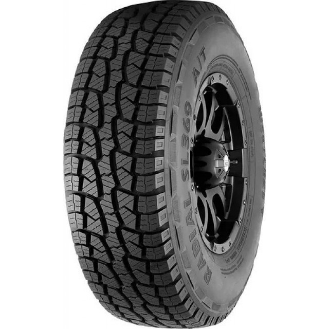 Westlake SL369 245/75 R16 111S