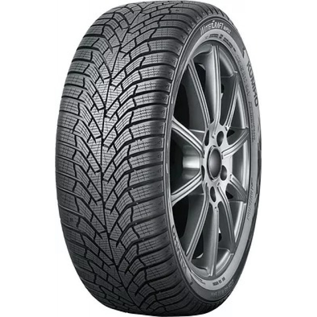 Kumho WP52 235/50 R17 100V