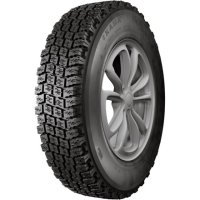 Кама И-511 175/80 R16 88Q