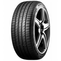 Nexen N\'Fera Primus QX 215/50 R17 95V