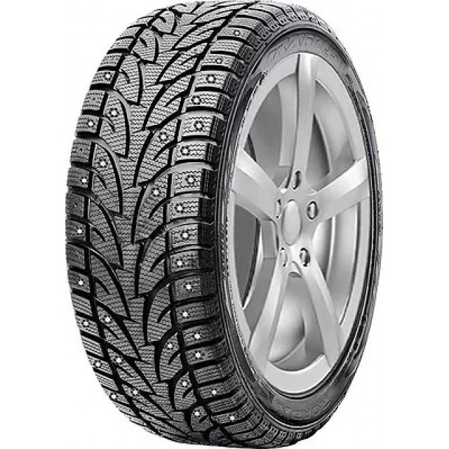 ROADX FROST WH12 215/70 R16 100T