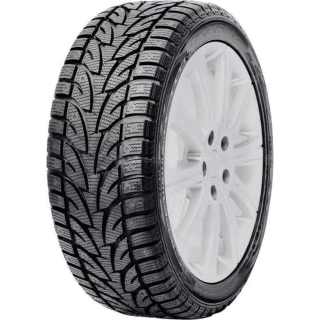 RoadX Frost WCS01 215/70 R15 109/107R