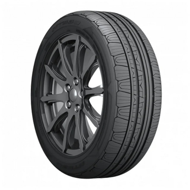 Nitto NT830+ 225/45 R17 94Y