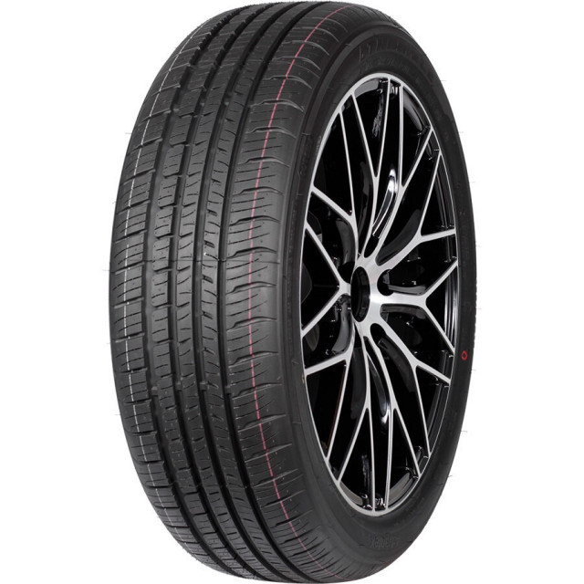 Triangle AdvanteX TC101 215/65 R17 103W