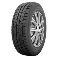 Toyo Observe Garit GIZ 225/55 R17 97Q 