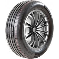 Powertrac ADAMAS H/P 205/55 R16 91V