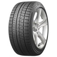 Bridgestone Blizzak RFT 255/55 R18 109Q RunFlat