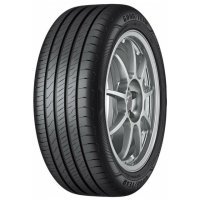 Goodyear EfficientGrip Performance 2 215/60 R17 96H