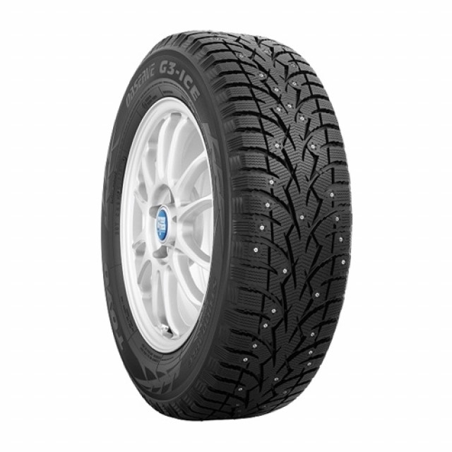 Toyo Observe G3-Ice 235/55 R17 103T