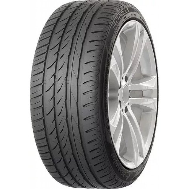 Torero MP-47 Hectorra 3 185/60 R14 82T