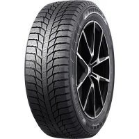 TRIANGLE SnowLink PL01 215/55 R18 99R
