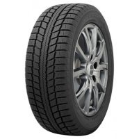 Nitto SN3 Winter 205/60 R16 92H