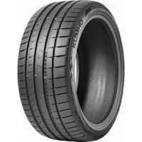Kumho Ecsta Sport PS72 245/50 R18 104Y