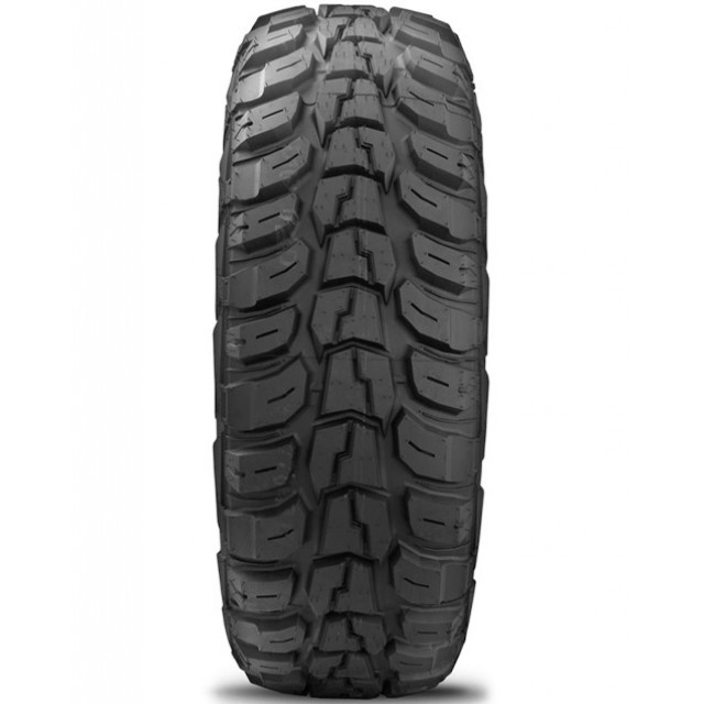 Kumho Road Venture MT KL71 205/80 R16 104Q