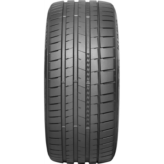 Kumho Ecsta Sport PS72 225/45 R19 96Y