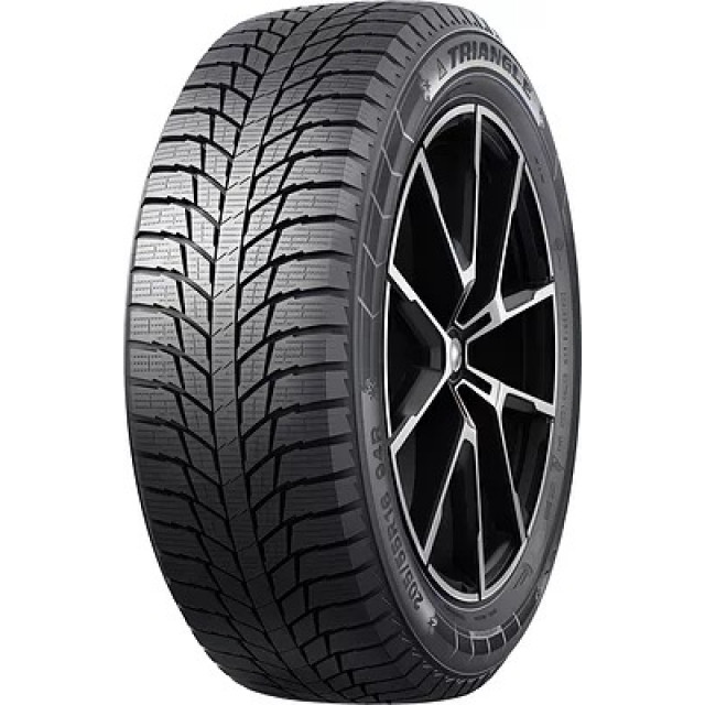TRIANGLE SnowLink PL01 215/55 R18 99R