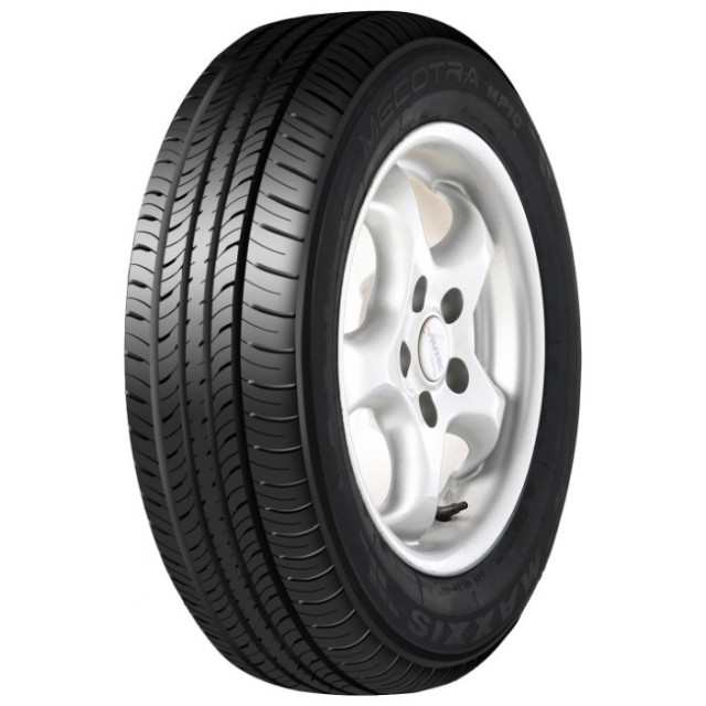 MAXXIS MP10 Mecotra 195/60 R15 88H