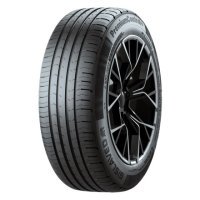 Gislaved Premium Control 185/60 R15 84H