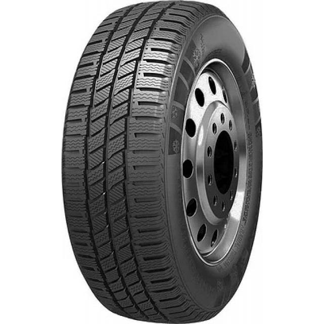 ROADX FROST WH01 185/65 R15 92T