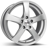 Dezent RE 8.0x17/5x120.0 D72.60 ET30.00 S
