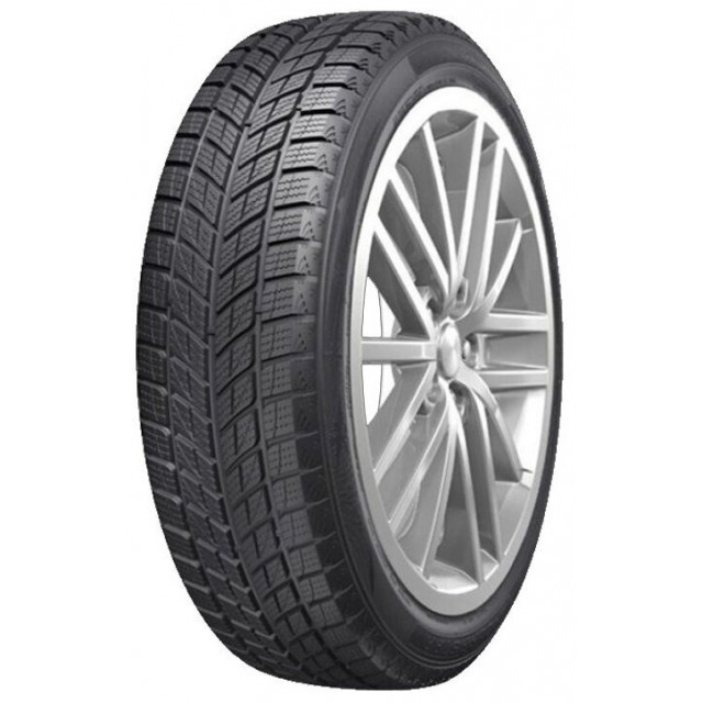 Headway SNOW-UHP HW505 215/50 R17 91H