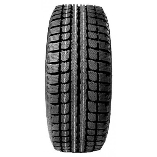 Antares grip 20. Antares grip 20. Antares grip 20. Antares шины производитель 235/55 20. Taurus 601 winter.