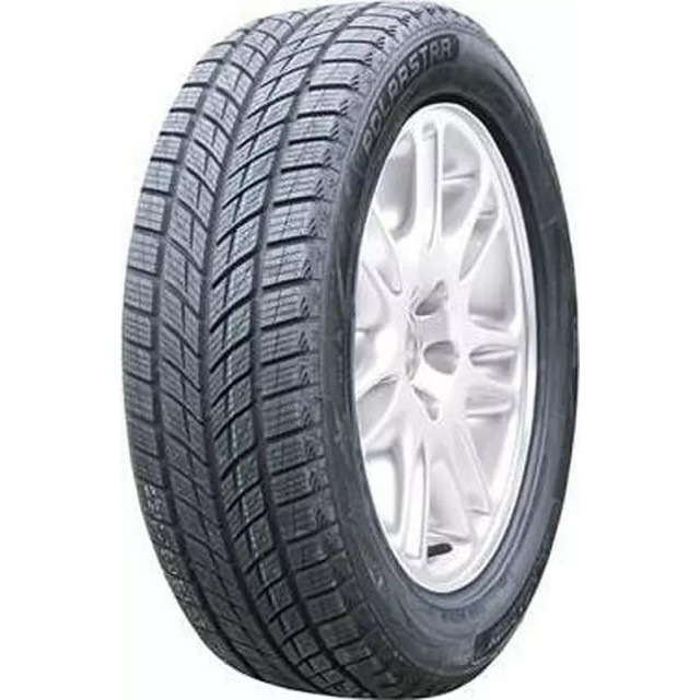 Headway SNOW-UHP HW505 235/55 R17 99T
