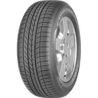 Goodyear Eagle F1 Asymmetric AT SUV-4X4 255/60 R19 113W