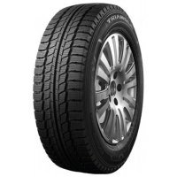 TRIANGLE SnowLink LL01 195/70 R15C 104/102Q