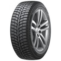 Laufenn I Fit Ice LW 71 205/65 R15 94T