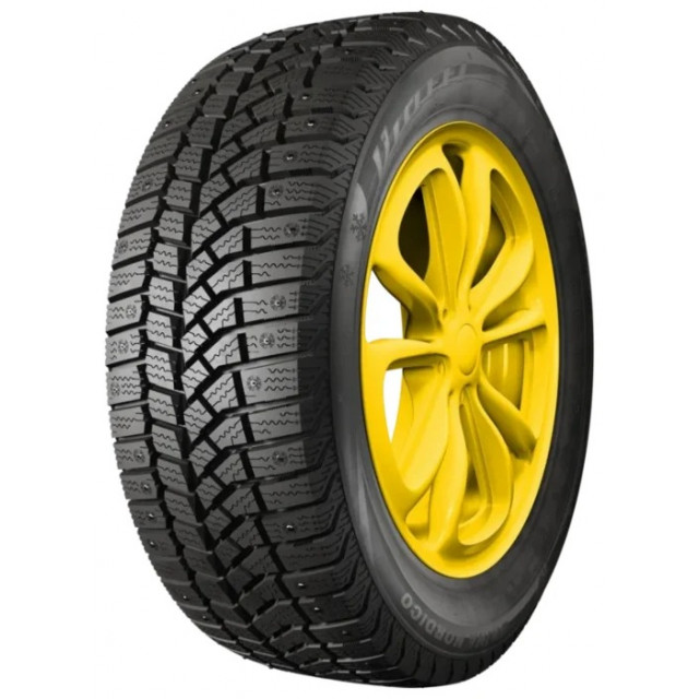 Viatti Brina Nordico V-522 225/50 R17 94T