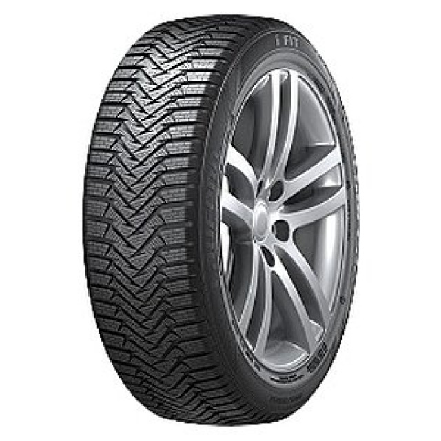 Laufenn I Fit LW 31 185/55 R15 82T