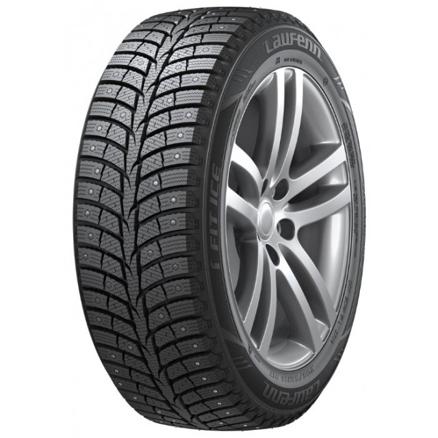 Laufenn I Fit Ice LW 71 205/65 R15 94T