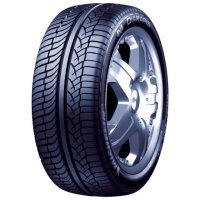 Michelin 4x4 Diamaris 235/65 R17 108V