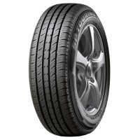 Dunlop SP Touring T1 165/60 R14 75T