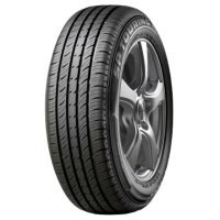 Dunlop SP Touring T1 175/65 R15 84T