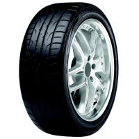 Dunlop Direzza DZ102 185/60 R14 82H