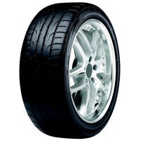 Dunlop Direzza DZ102 205/60 R15 91H