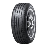 Dunlop SP Sport FM800 225/45 R17 94W