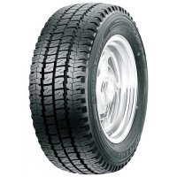 Tigar CargoSpeed 195/70 R15 104/102R