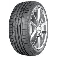 Nokian Tyres Tyres Hakka Blue 2 205/60 R16 96W