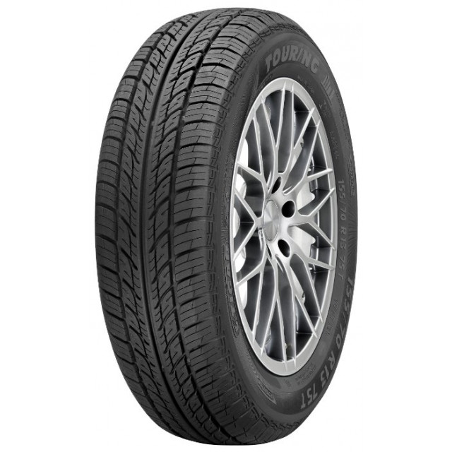 Tigar Touring 175/70 R13 82T