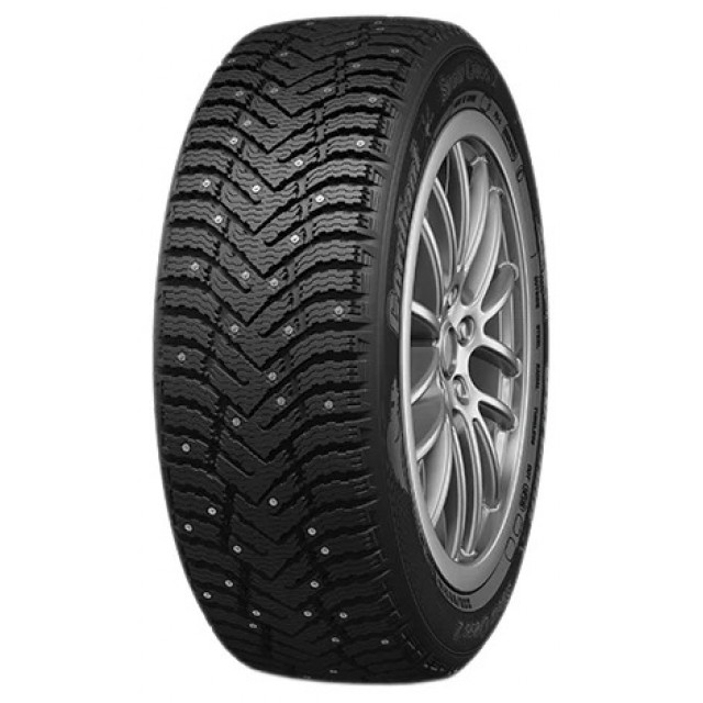 Cordiant Snow Cross 2 175/70 R14 88T