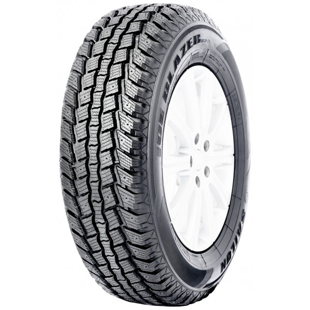 Sailun Ice Blazer WST2 245/50 R20 102T