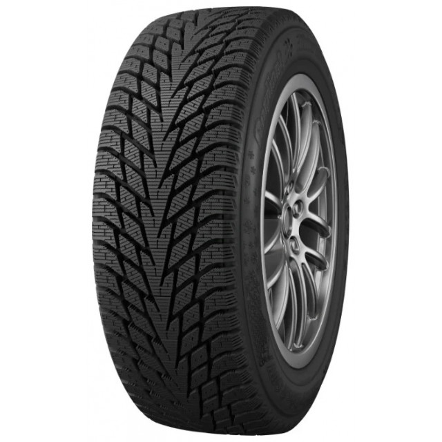 Cordiant Winter Drive 2 225/50 R17 98T