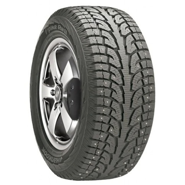 Hankook Tire i*Pike RW11 275/65 R20 126/123Q