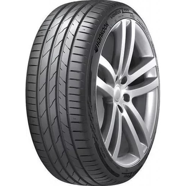 Hankook Ventus evo K137 255/45 R18 103Y